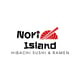 Nori Island